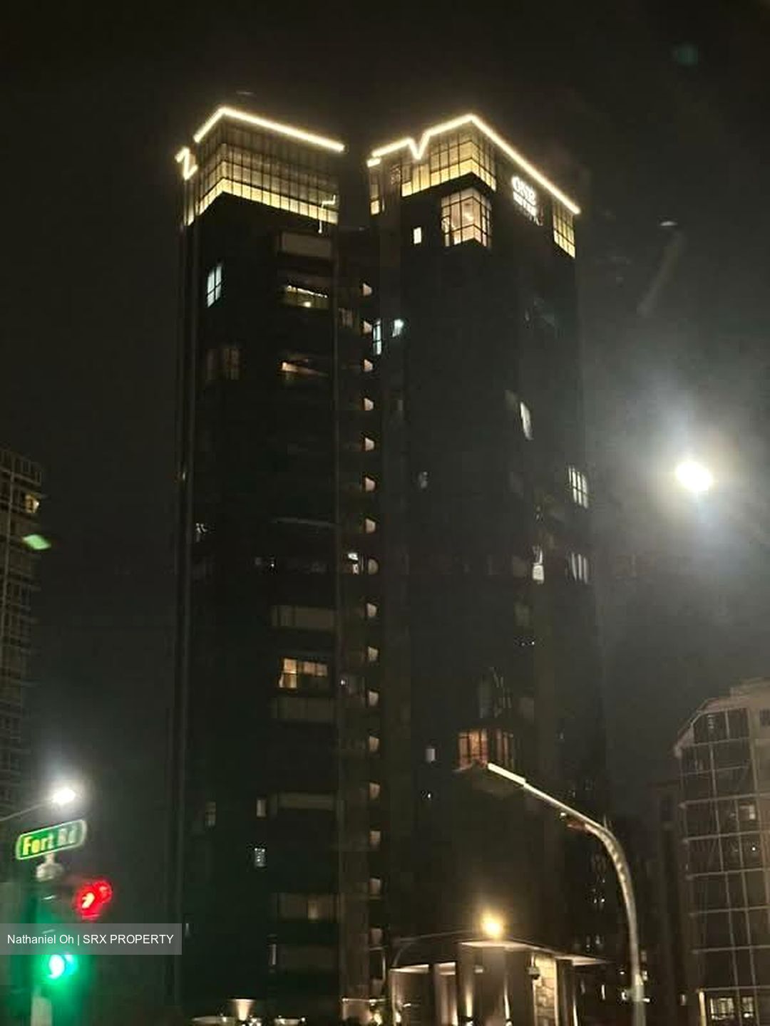 One Meyer (D15), Apartment #569718651